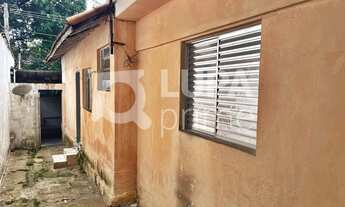 Imagem 7: 1 dormitório na Rua Osaka