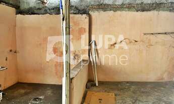 Imagem 6: 1 dormitório na Rua Osaka