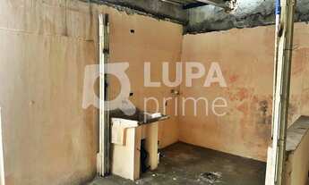 Imagem 5: 1 dormitório na Rua Osaka