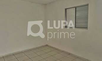 Imagem: 1 dormitório na Rua Osaka