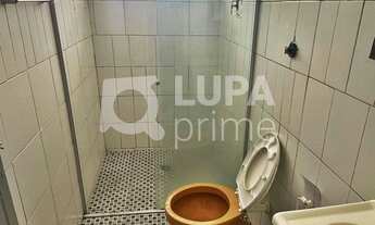 Imagem 4: 1 dormitório na Rua Osaka