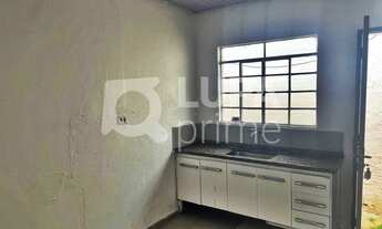 Imagem 3: 1 dormitório na Rua Osaka