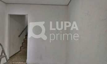 Imagem: 1 dormitório na Rua Rodrigues De Barros