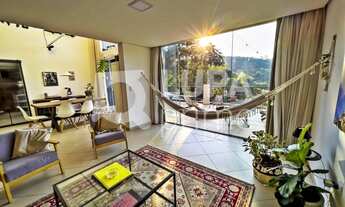 Imagem 3: 3 dormitórios na Estrada Dos Eucaliptos