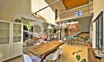 Imagem 6: 3 dormitórios na Estrada Dos Eucaliptos