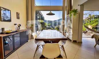 Imagem 7: 3 dormitórios na Estrada Dos Eucaliptos