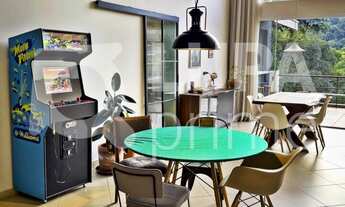 Imagem 5: 3 dormitórios na Estrada Dos Eucaliptos