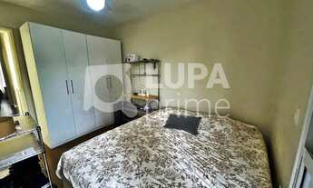 Imagem 7: 4 dormitórios na Rua Francisco Narcizo