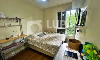 Imagem 6: 4 dormitórios na Rua Francisco Narcizo