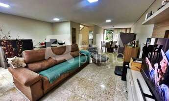 Imagem: 4 dormitórios na Rua Francisco Narcizo