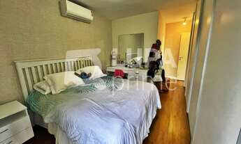 Imagem 4: 4 dormitórios na Rua Francisco Narcizo