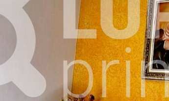 Imagem 6: 3 dormitórios na Rua Professor Dorival Dias Minhoto