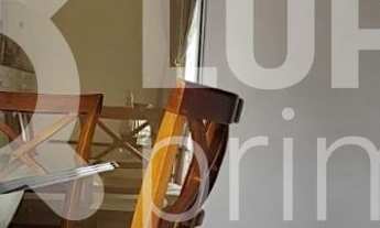 Imagem 4: 3 dormitórios na Rua Professor Dorival Dias Minhoto