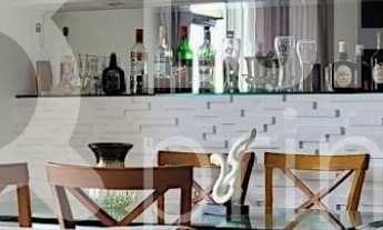 Imagem: 3 dormitórios na Rua Professor Dorival