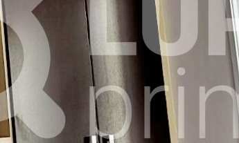 Imagem 7: 3 dormitórios na Rua Professor Dorival Dias Minhoto