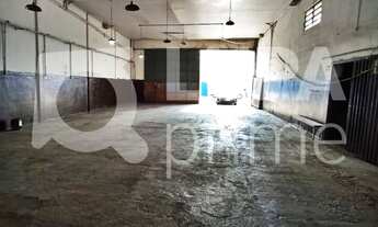 Imagem: 2 banheiro na Rua Uruguaiana