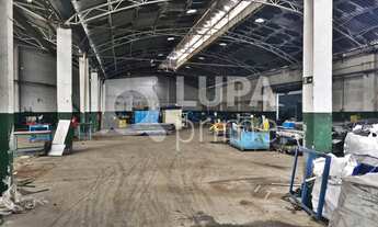 Imagem 4: 6 banheiro na Avenida Franz Liszt