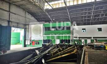 Imagem 5: 6 banheiro na Avenida Franz Liszt