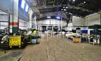 Imagem 7: 6 banheiro na Avenida Franz Liszt