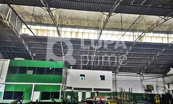 Imagem 6: 6 banheiro na Avenida Franz Liszt