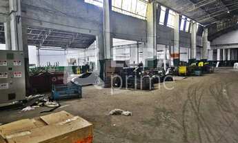 Imagem 1: 6 banheiro na Avenida Franz Liszt