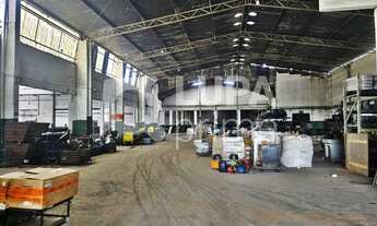 Imagem 2: 6 banheiro na Avenida Franz Liszt