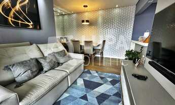 Imagem: 2 dormitórios na Rua Dias Da Silva