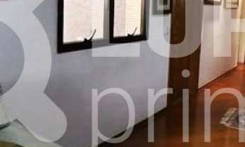 Imagem: 3 dormitórios na Rua Aluísio De Azevedo