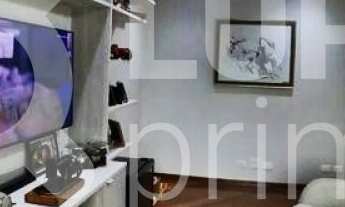 Imagem 3: 3 dormitórios na Rua Aluísio De Azevedo