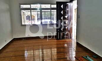 Imagem: 3 dormitórios na Rua Otávio Roque