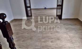 Imagem: 3 dormitórios na Avenida Belisario Pena