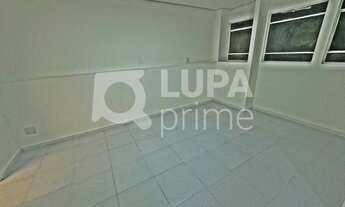 Imagem 6: 5 banheiro na Rua Itapeva