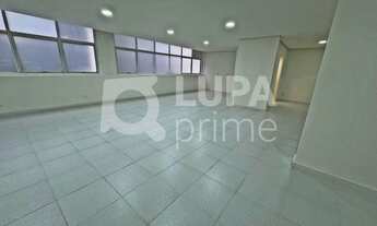 Imagem: 5 banheiro na Rua Itapeva