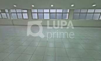 Imagem 3: 5 banheiro na Rua Itapeva