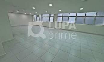 Imagem 2: 5 banheiro na Rua Itapeva