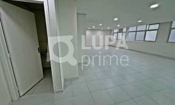 Imagem 5: 5 banheiro na Rua Itapeva