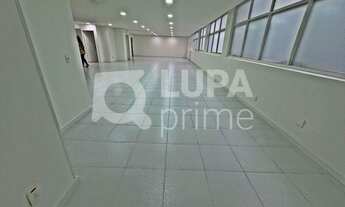 Imagem 4: 5 banheiro na Rua Itapeva