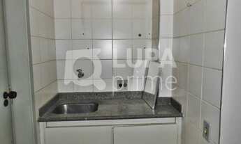 Imagem 5: 2 banheiro na Avenida Francisco Matarazzo