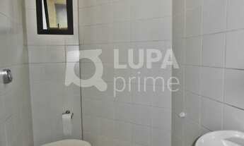 Imagem 6: 2 banheiro na Avenida Francisco Matarazzo