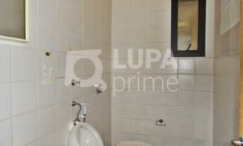 Imagem 7: 2 banheiro na Avenida Francisco Matarazzo