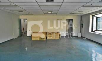 Imagem 3: 2 banheiro na Avenida Francisco Matarazzo