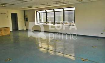 Imagem 4: 2 banheiro na Avenida Francisco Matarazzo