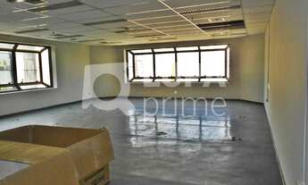 Imagem 2: 2 banheiro na Avenida Francisco Matarazzo