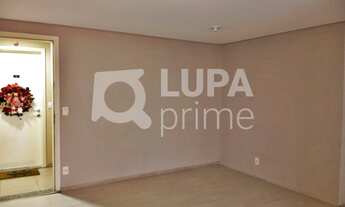 Imagem 3: 2 dormitórios na Rua Ausonia