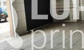 Imagem: 3 banheiro na Rua Eugênio De Freitas