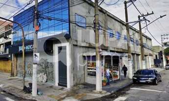 Imagem 2: 12 banheiro na Avenida Guilherme Cotching