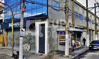 Imagem 5: 12 banheiro na Avenida Guilherme Cotching