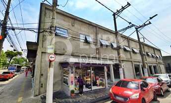 Imagem 7: 12 banheiro na Avenida Guilherme Cotching