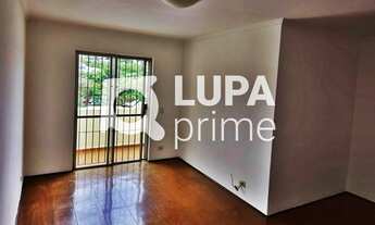 Imagem: 2 dormitórios na Avenida Mazzei