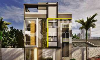 Imagem: 2 dormitórios na Rua Airton Ferraz Laroca